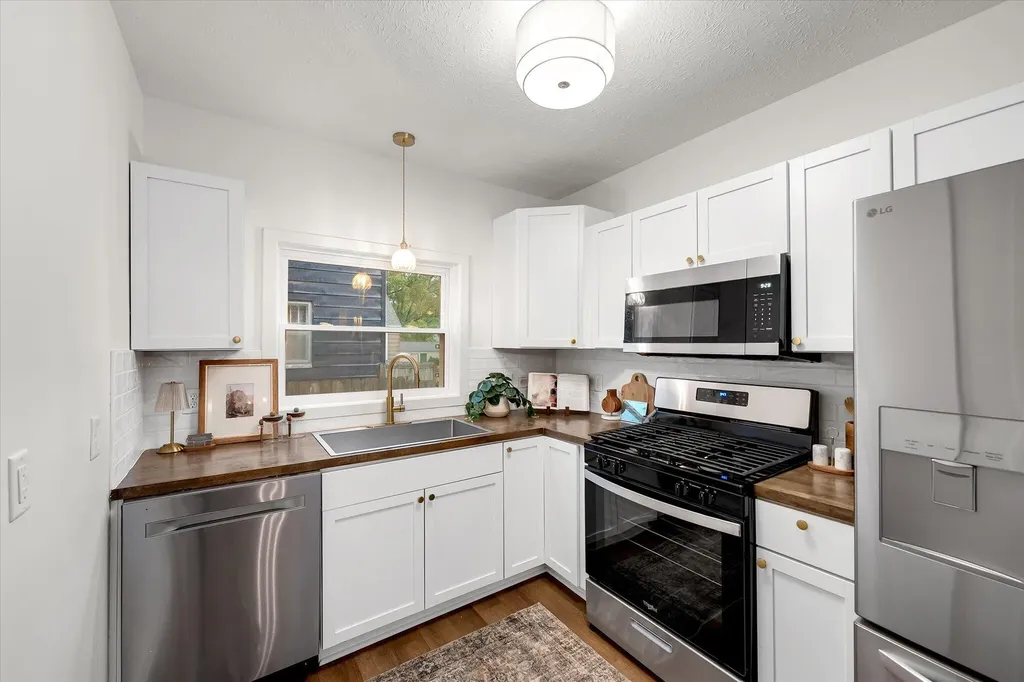 842 Griggs Street SE Grand Rapids City MI 49507