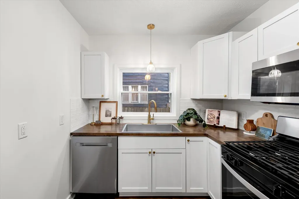 842 Griggs Street SE Grand Rapids City MI 49507