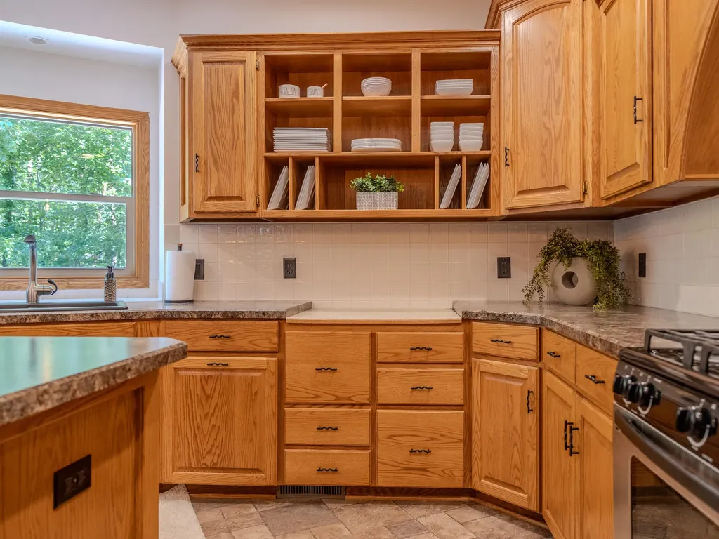 8484 24th Avenue Georgetown Charter Township MI 49428