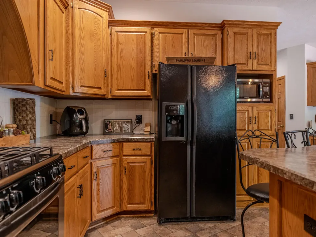 8484 24th Avenue Georgetown Charter Township MI 49428