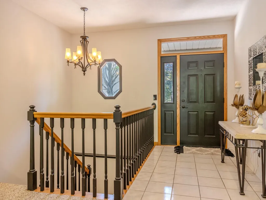 8484 24th Avenue Georgetown Charter Township MI 49428