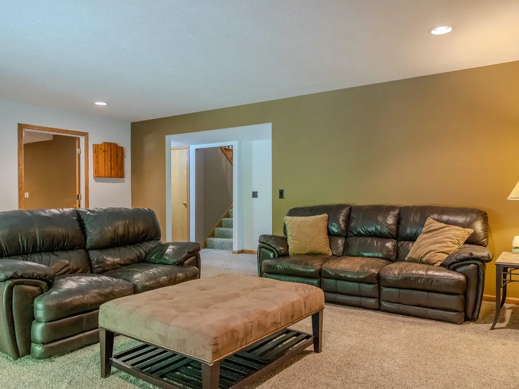 8484 24th Avenue Georgetown Charter Township MI 49428