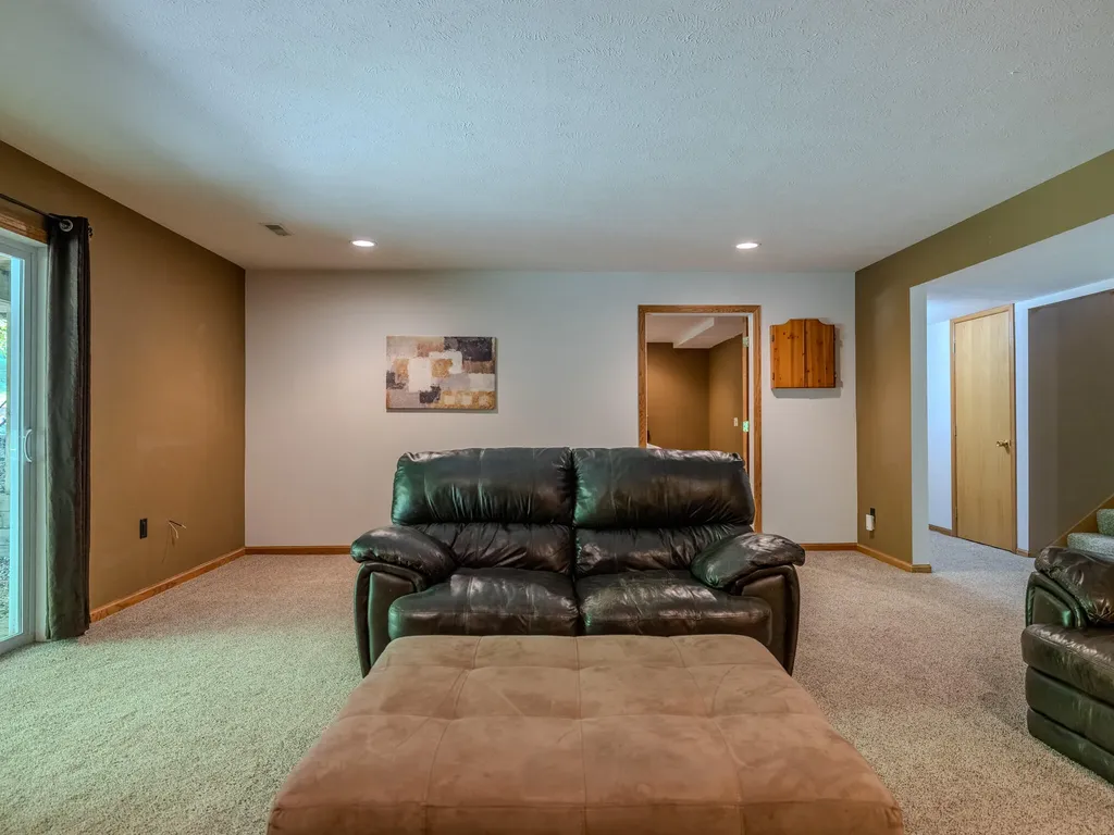8484 24th Avenue Georgetown Charter Township MI 49428