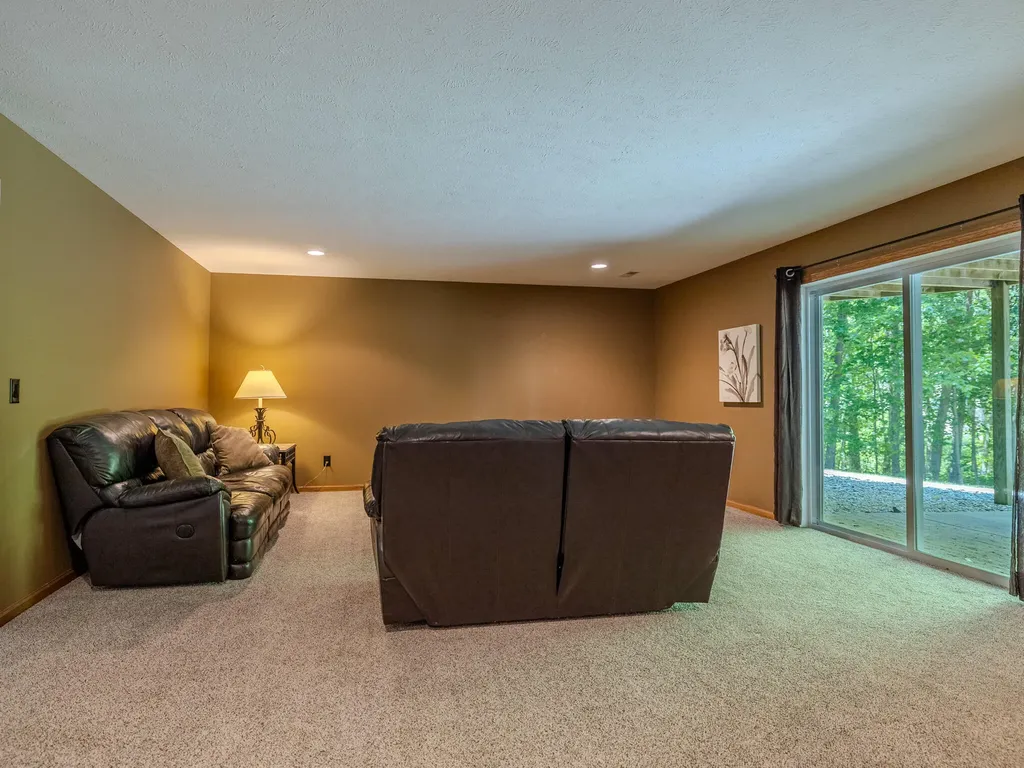 8484 24th Avenue Georgetown Charter Township MI 49428