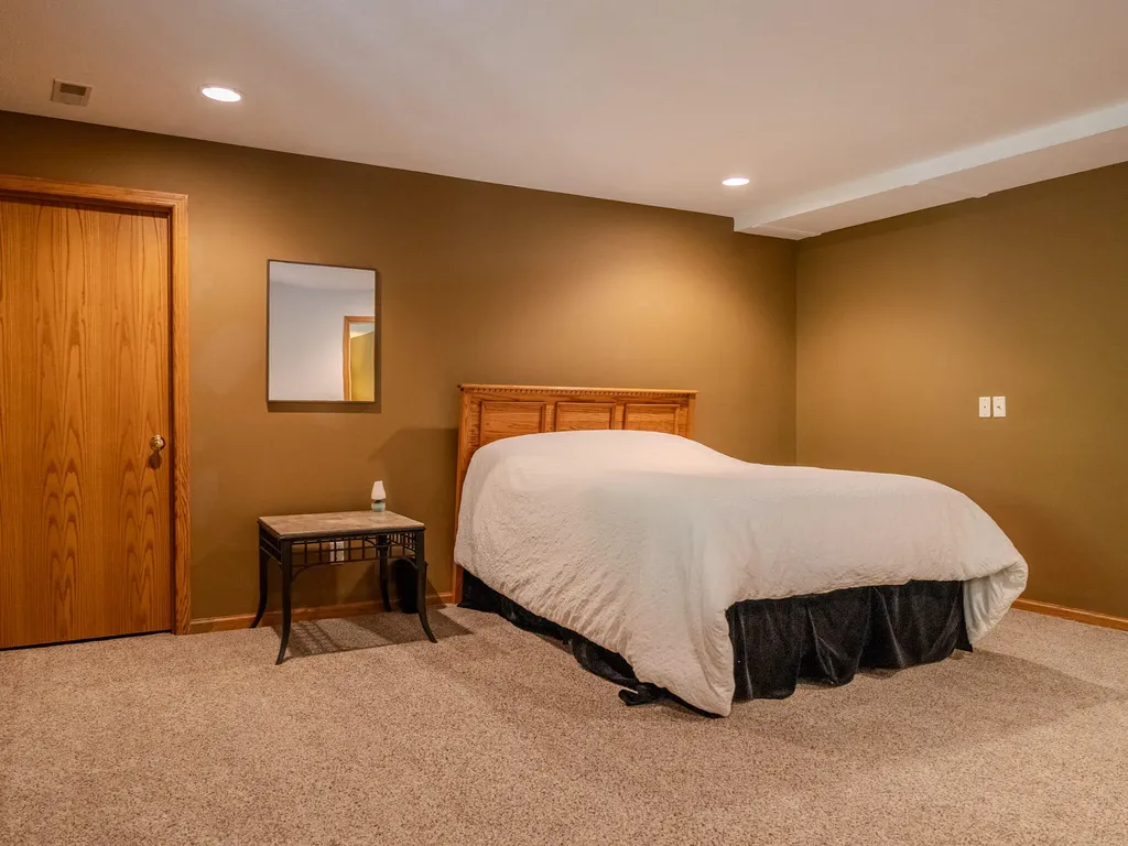 8484 24th Avenue Georgetown Charter Township MI 49428