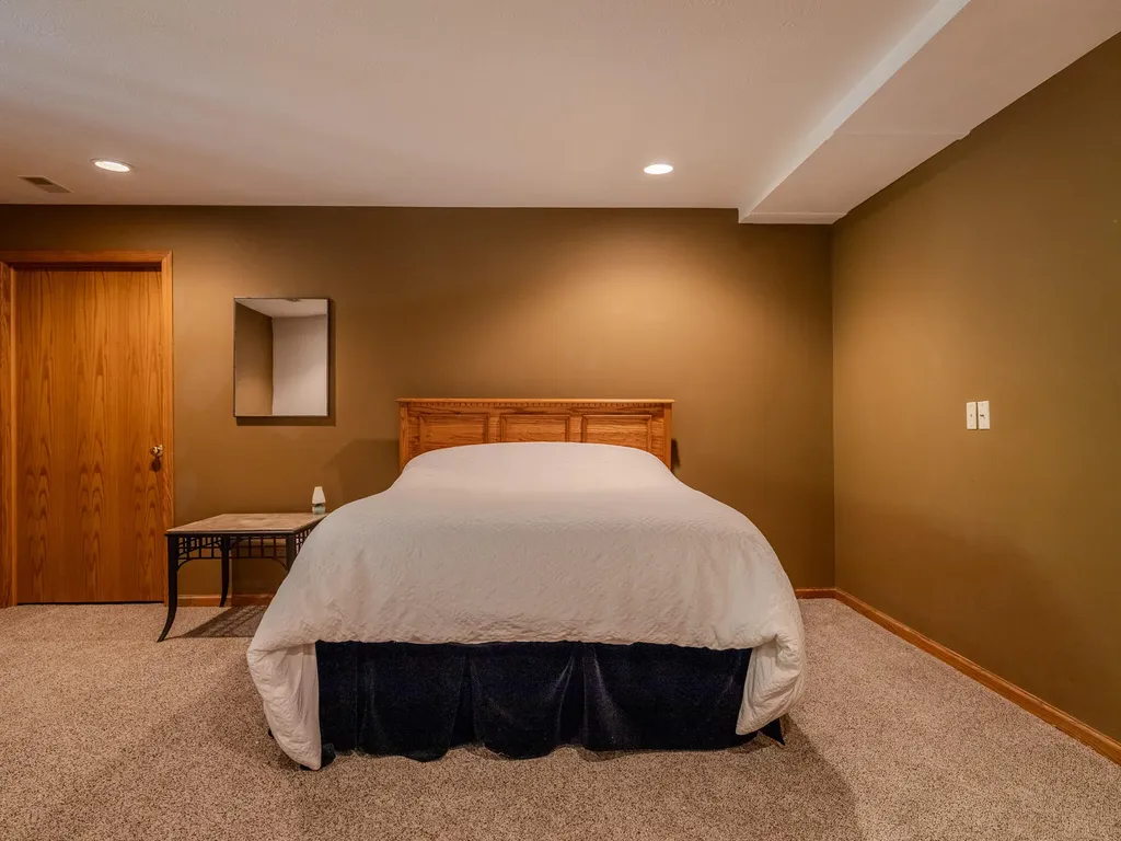 8484 24th Avenue Georgetown Charter Township MI 49428