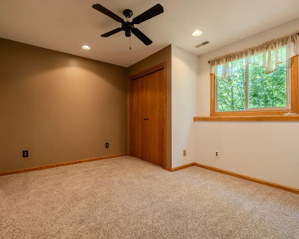 8484 24th Avenue Georgetown Charter Township MI 49428