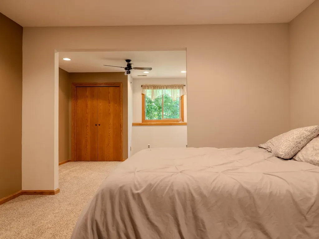 8484 24th Avenue Georgetown Charter Township MI 49428