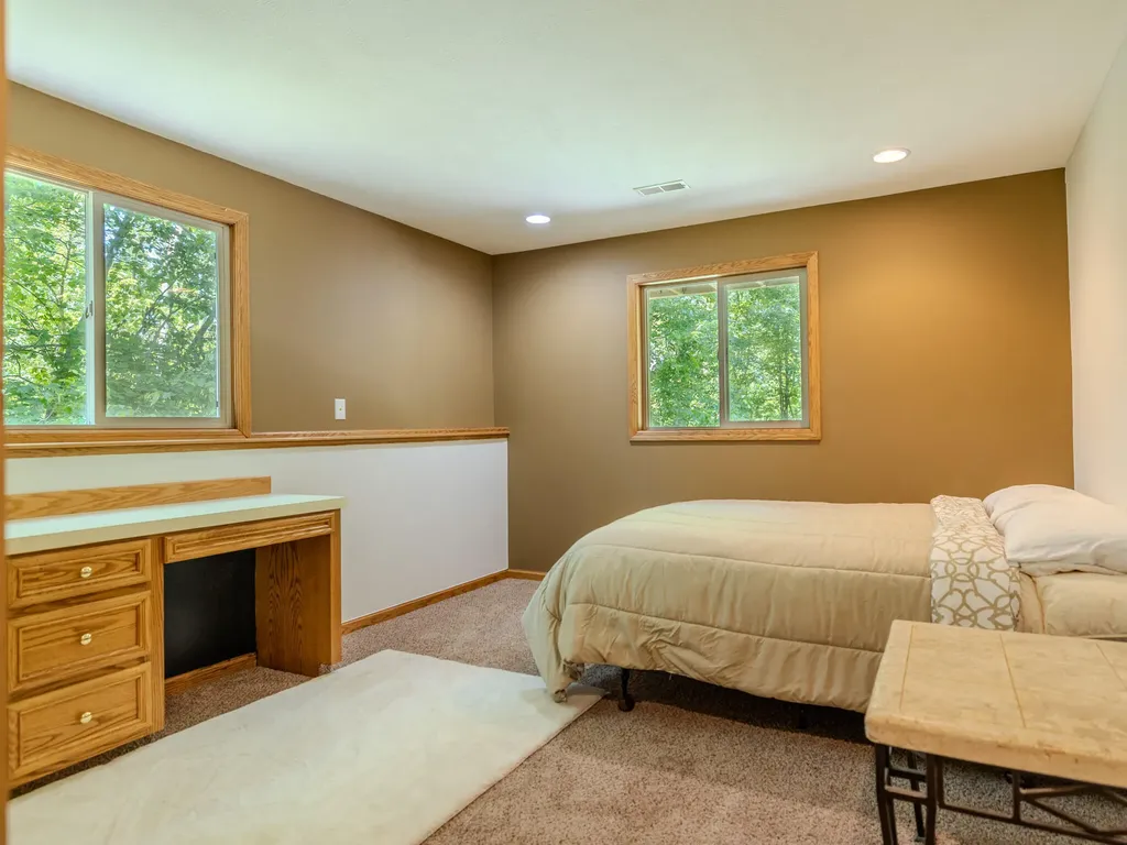 8484 24th Avenue Georgetown Charter Township MI 49428