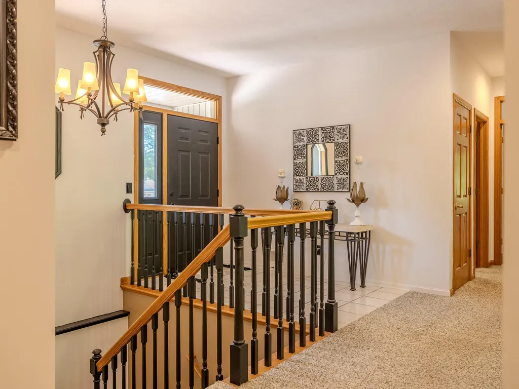 8484 24th Avenue Georgetown Charter Township MI 49428