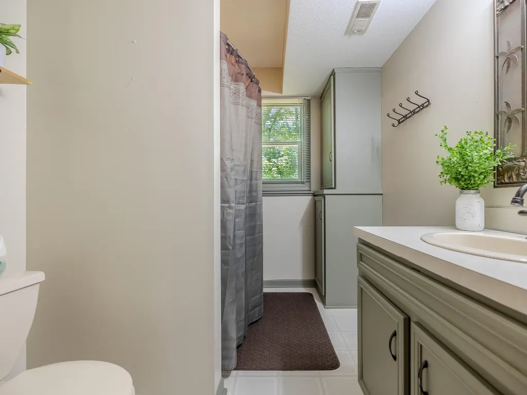 8484 24th Avenue Georgetown Charter Township MI 49428