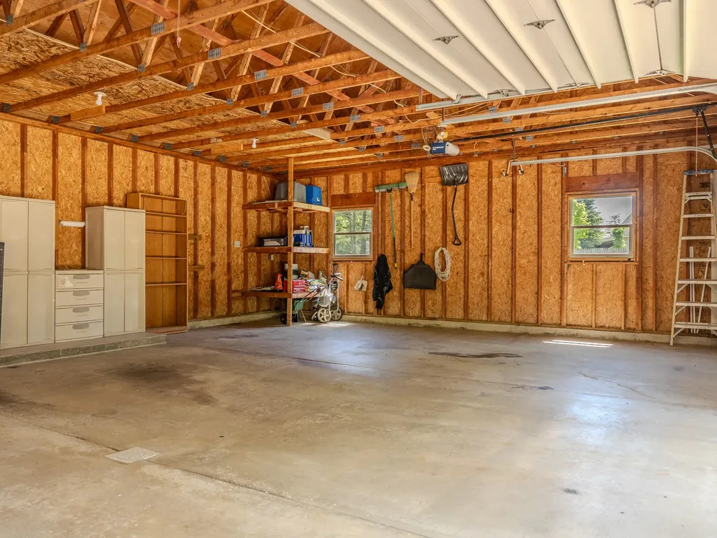 8484 24th Avenue Georgetown Charter Township MI 49428