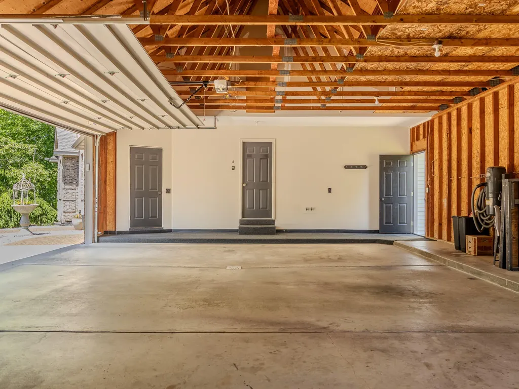 8484 24th Avenue Georgetown Charter Township MI 49428