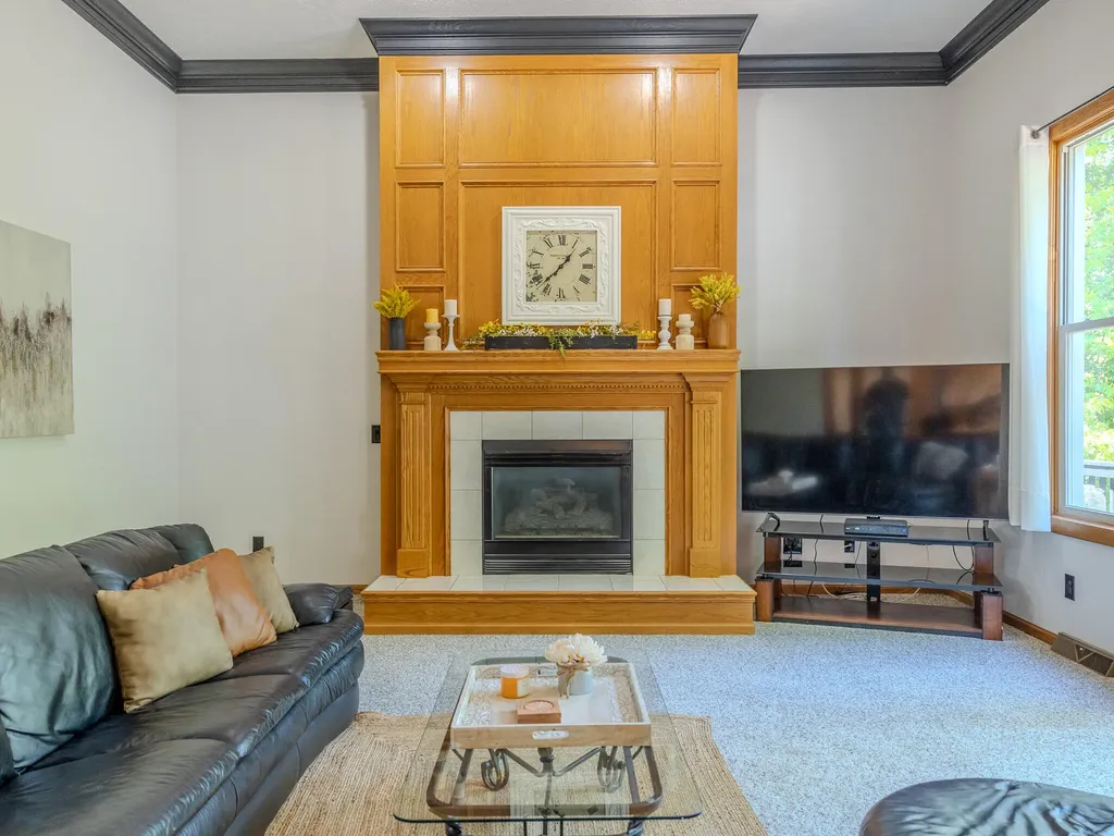 8484 24th Avenue Georgetown Charter Township MI 49428