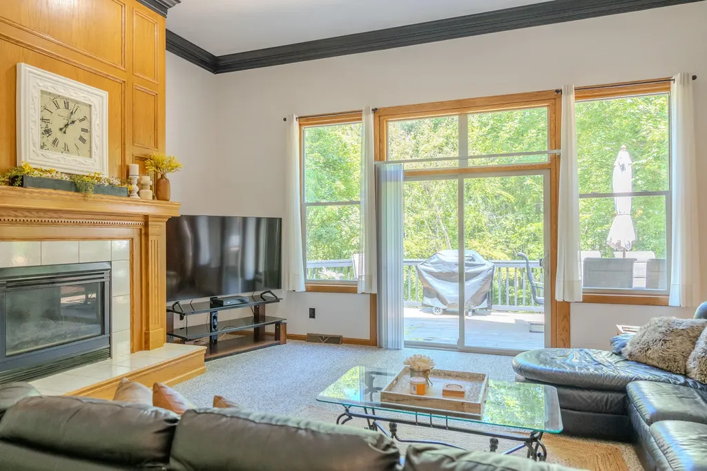 8484 24th Avenue Georgetown Charter Township MI 49428