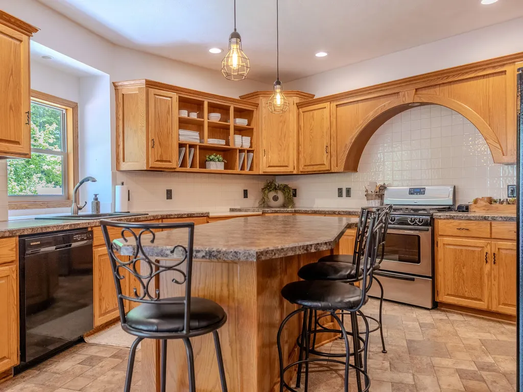 8484 24th Avenue Georgetown Charter Township MI 49428