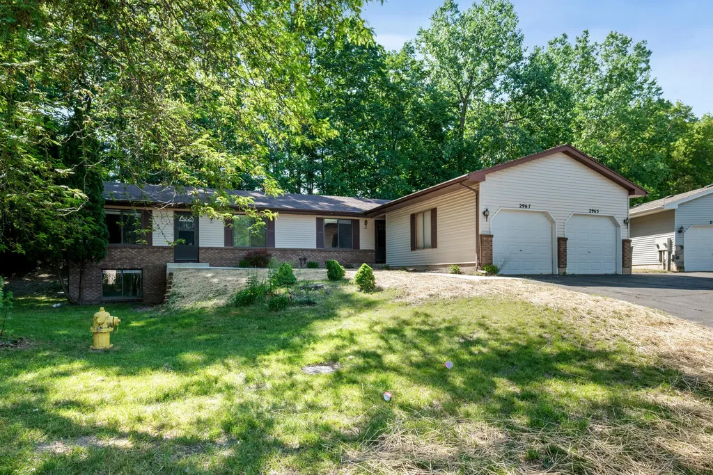 2965 Englewood Avenue SE Grand Rapids City MI 49508