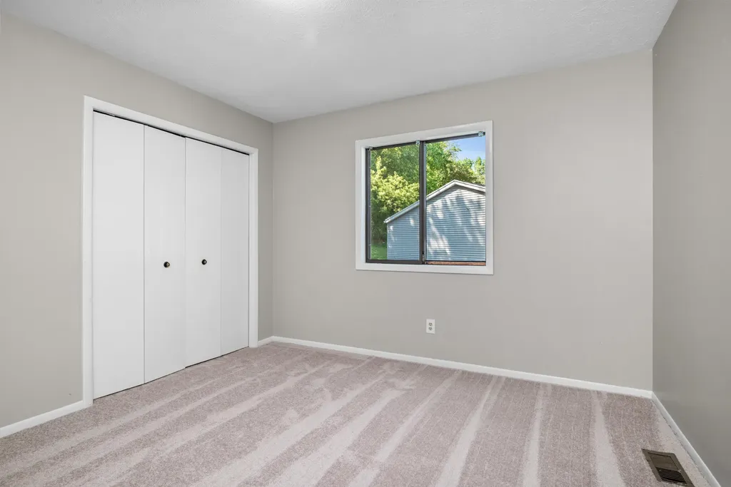 2965 Englewood Avenue SE Grand Rapids City MI 49508