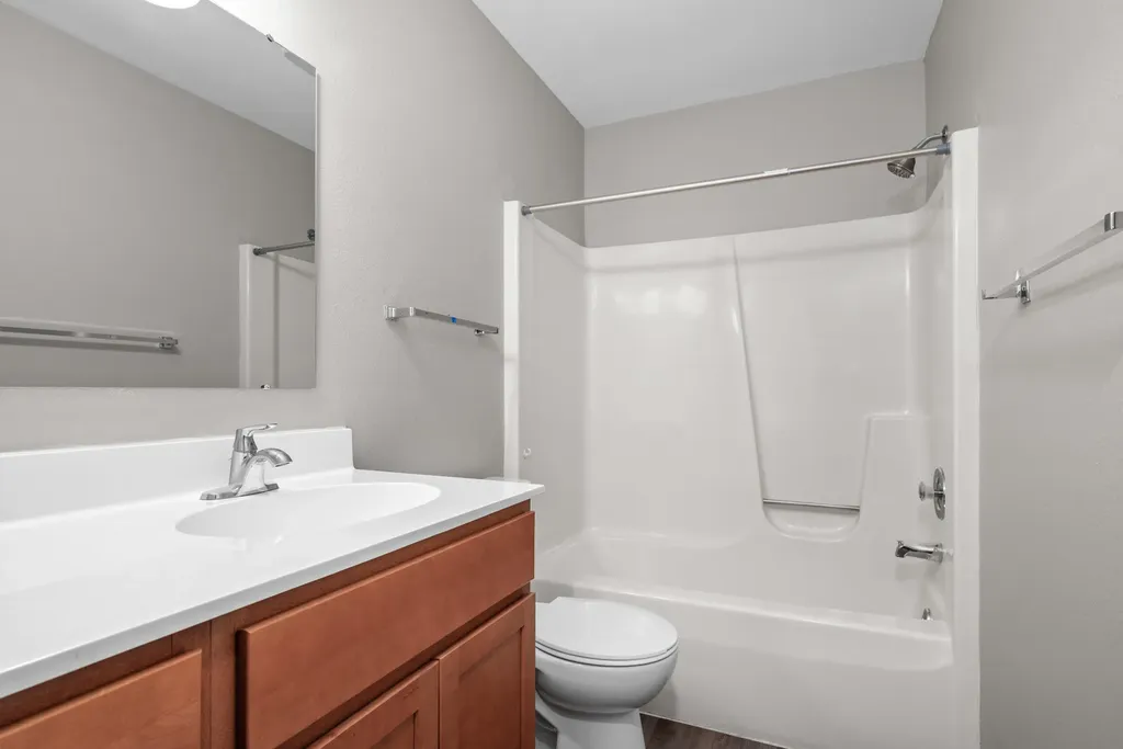 2965 Englewood Avenue SE Grand Rapids City MI 49508