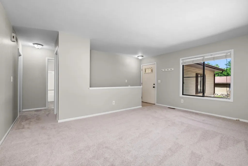 2965 Englewood Avenue SE Grand Rapids City MI 49508