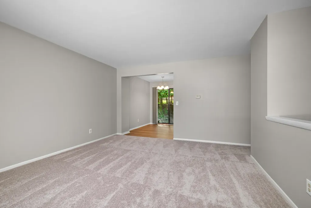 2965 Englewood Avenue SE Grand Rapids City MI 49508