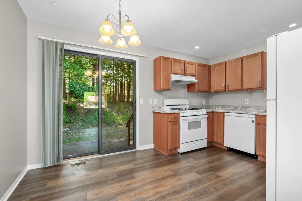 2965 Englewood Avenue SE Grand Rapids City MI 49508