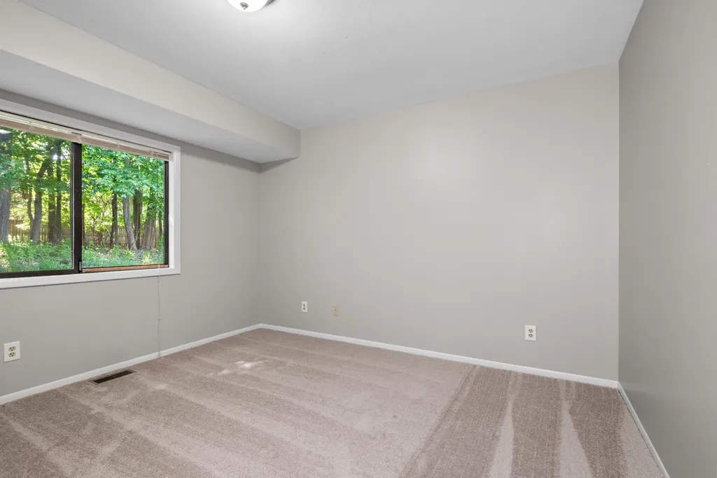 2965 Englewood Avenue SE Grand Rapids City MI 49508
