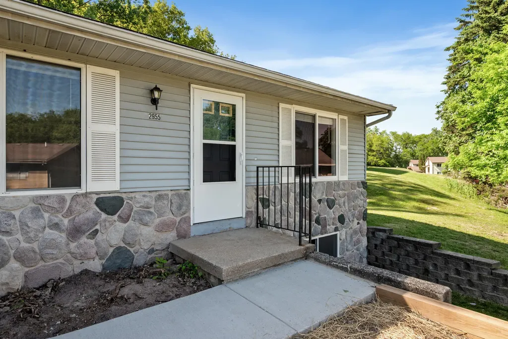 2955 Englewood Avenue SE Grand Rapids City MI 49508