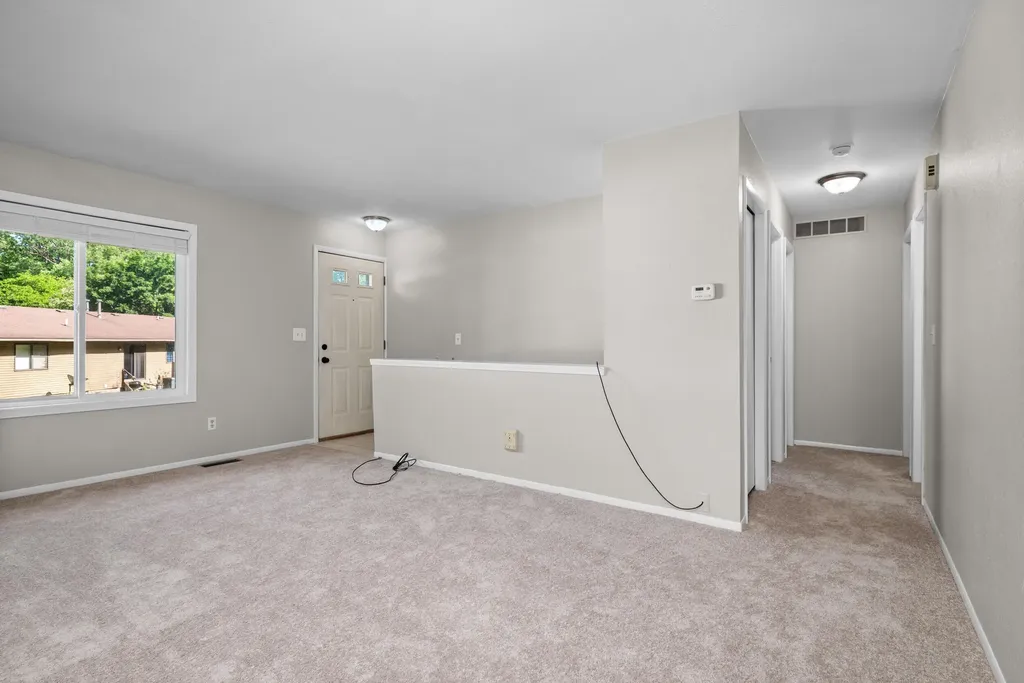 2955 Englewood Avenue SE Grand Rapids City MI 49508