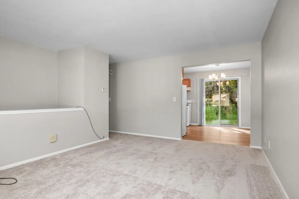 2955 Englewood Avenue SE Grand Rapids City MI 49508