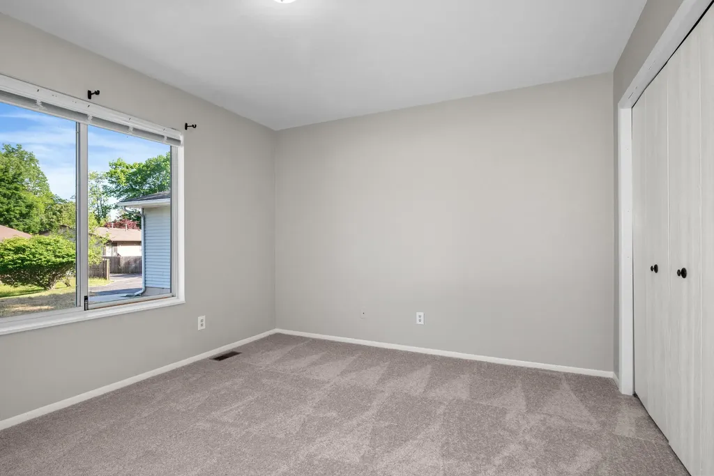 2955 Englewood Avenue SE Grand Rapids City MI 49508