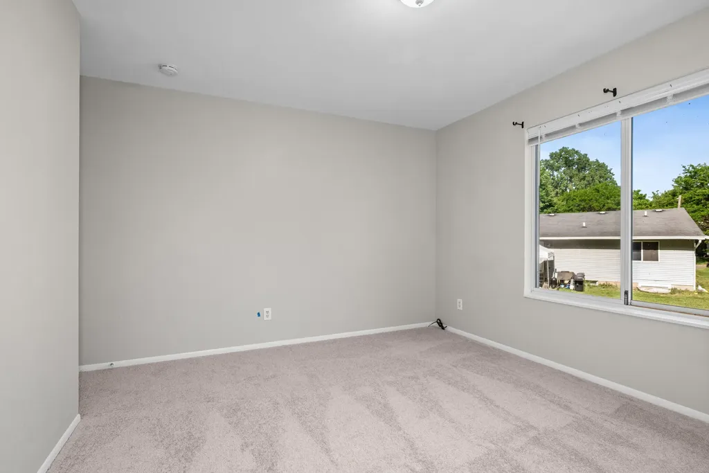 2955 Englewood Avenue SE Grand Rapids City MI 49508