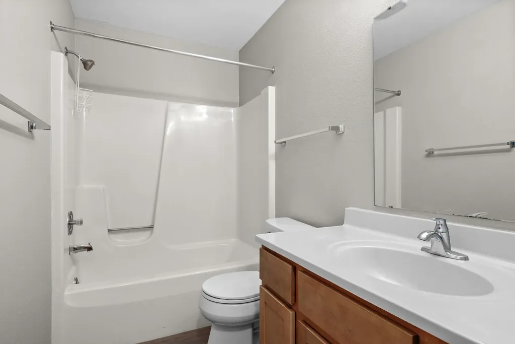 2977 Englewood Avenue SE Grand Rapids City MI 49508