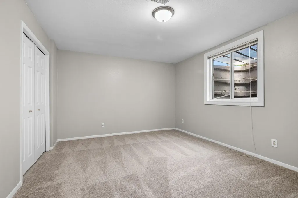 2977 Englewood Avenue SE Grand Rapids City MI 49508