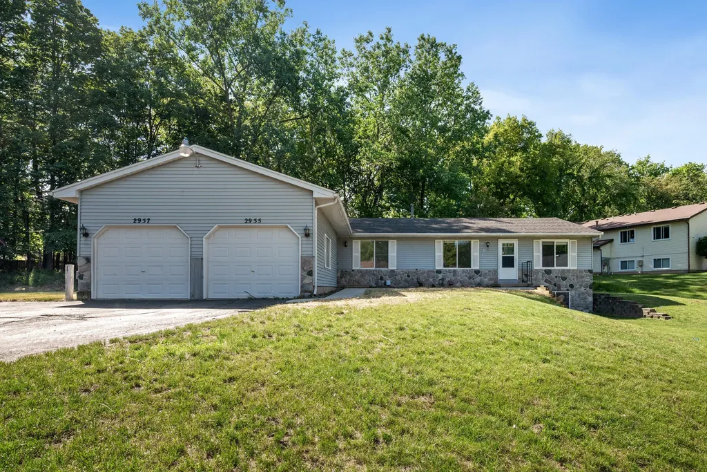 2957 Englewood Avenue SE Grand Rapids City MI 49508