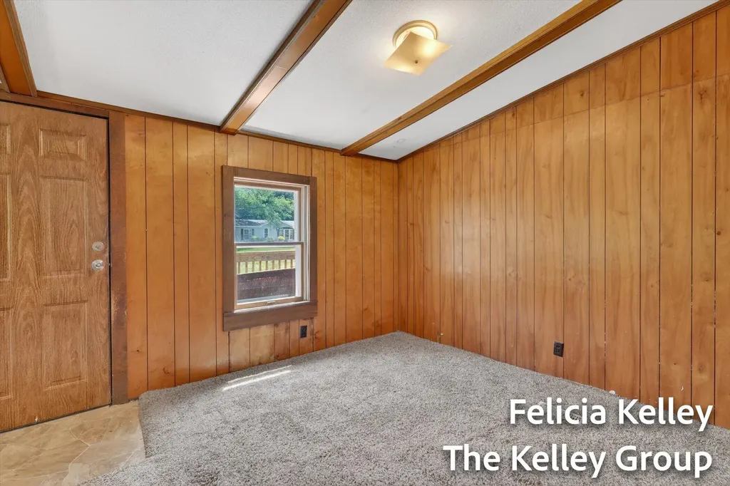 17158 Seneca Court Winfield Township MI 49329