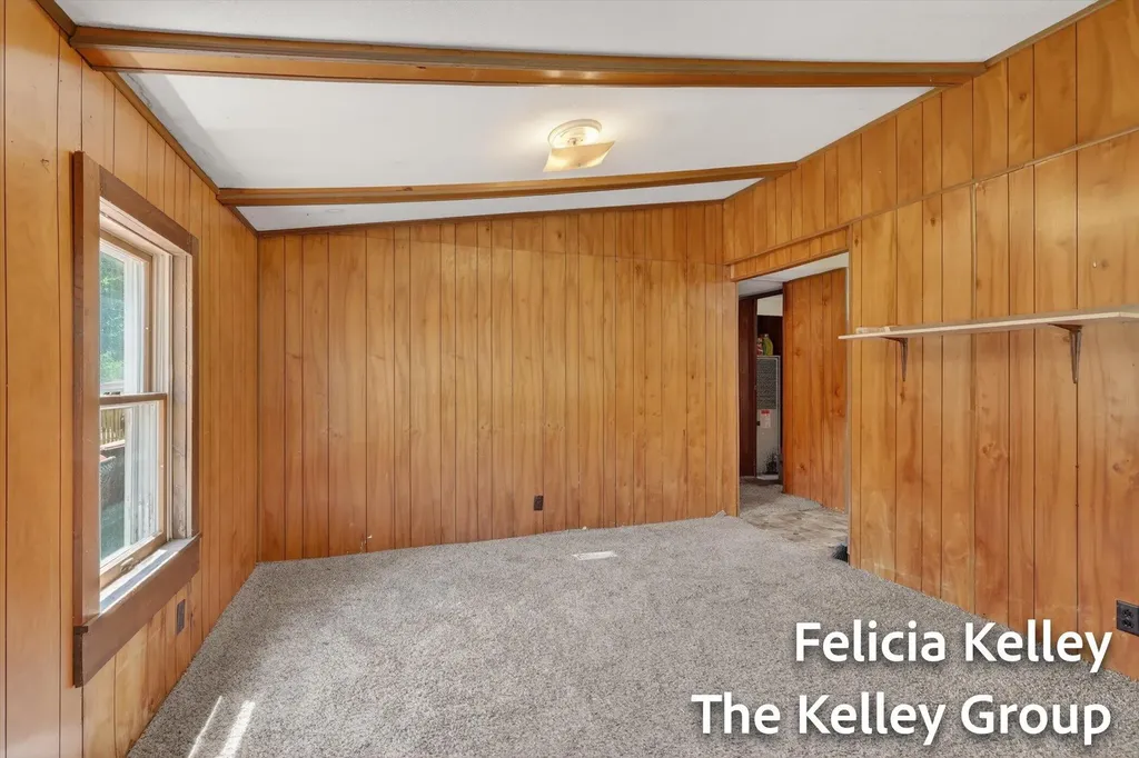 17158 Seneca Court Winfield Township MI 49329