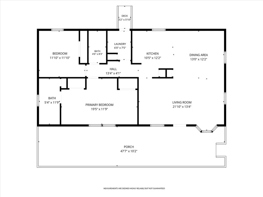 17158 Seneca Court Winfield Township MI 49329