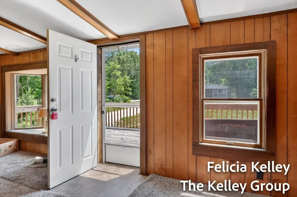 17158 Seneca Court Winfield Township MI 49329