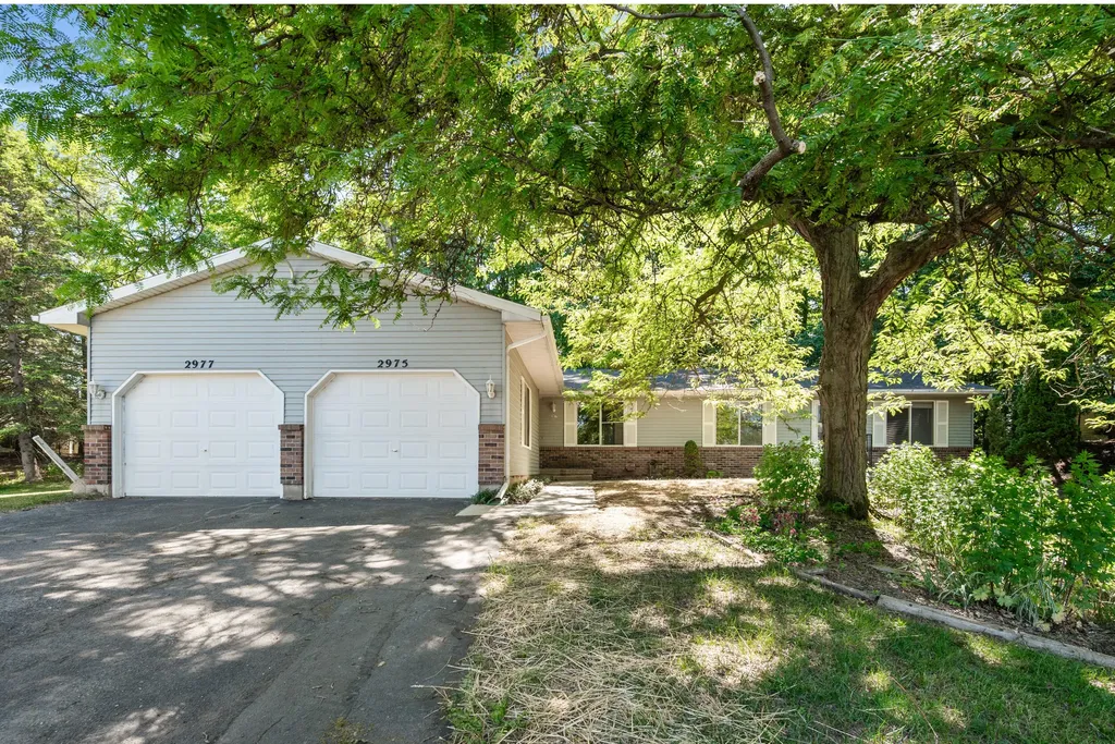 2975 Englewood Avenue SE Grand Rapids City MI 49508