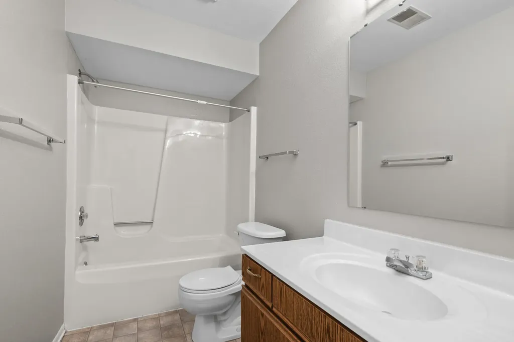 2975 Englewood Avenue SE Grand Rapids City MI 49508