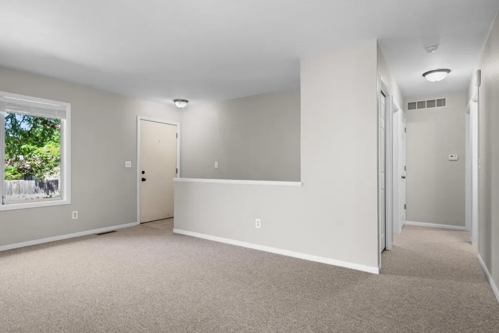 2975 Englewood Avenue SE Grand Rapids City MI 49508