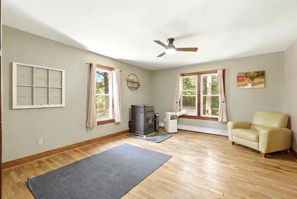 2351 Cook Road Hastings Charter Township MI 49058