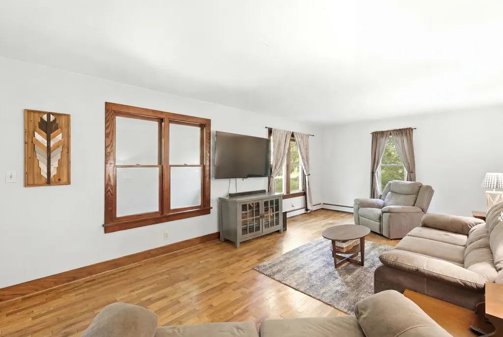 2351 Cook Road Hastings Charter Township MI 49058