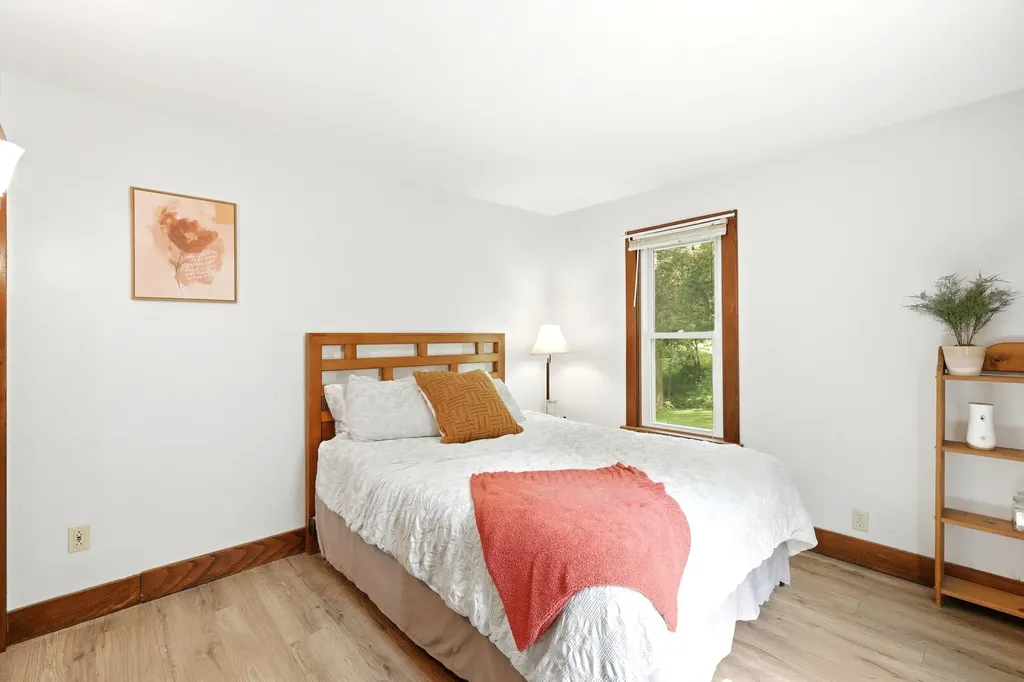 2351 Cook Road Hastings Charter Township MI 49058