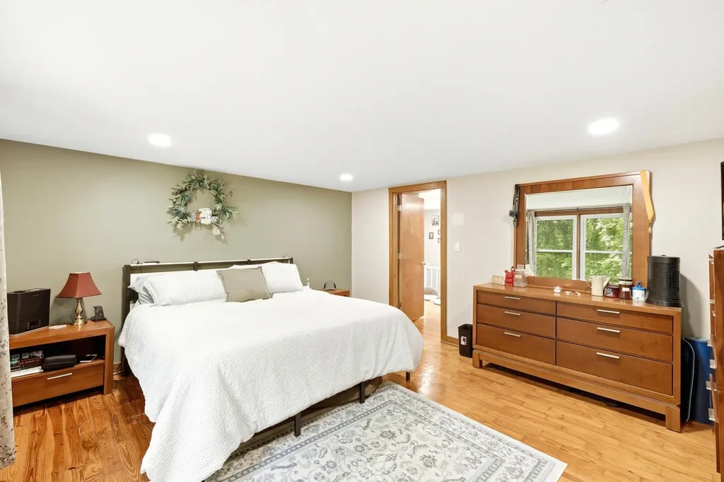 2351 Cook Road Hastings Charter Township MI 49058