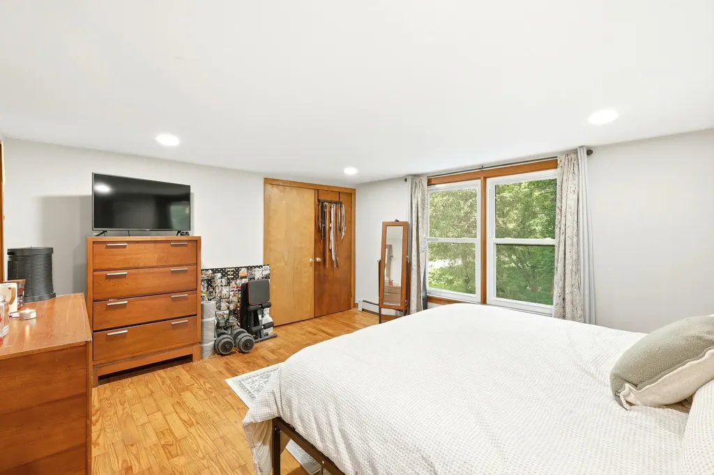 2351 Cook Road Hastings Charter Township MI 49058