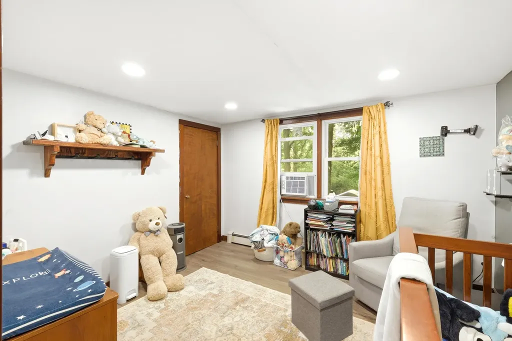 2351 Cook Road Hastings Charter Township MI 49058
