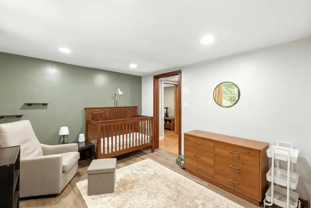 2351 Cook Road Hastings Charter Township MI 49058