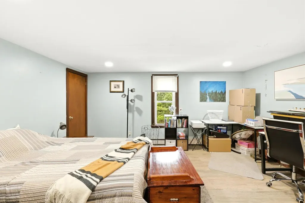 2351 Cook Road Hastings Charter Township MI 49058